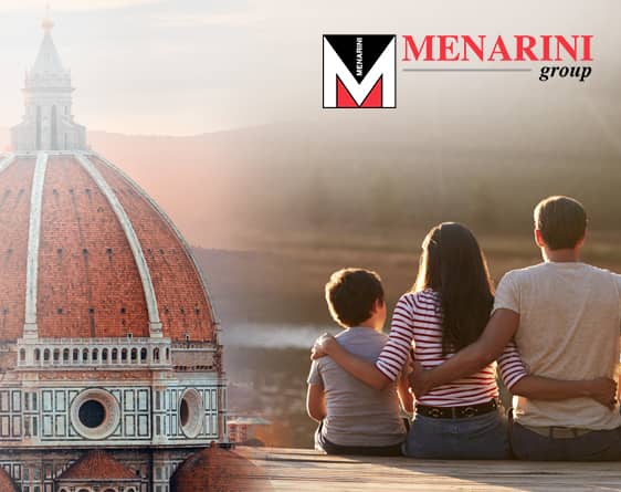 Menarini Group
